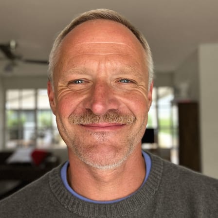 Portrait d'un habitant de Calais-Nord ayant comparé ses devis de diagnostic à Calais